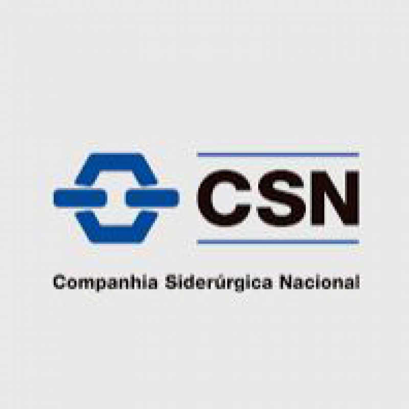 CSN