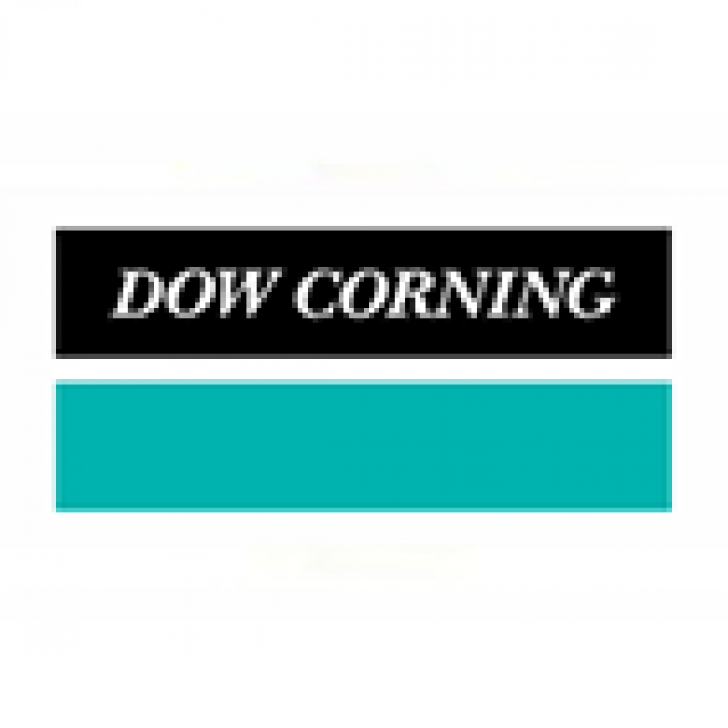 Dow Corning